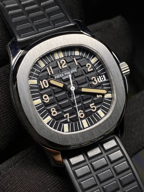 patek philippe aquanaut gebraucht|patek philippe nautilus aquanaut.